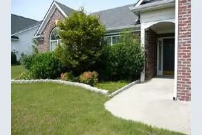 2472 Merrion Park Court, Dacula, GA 30019 - Photo 2