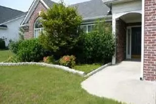 2472 Merrion Park Ct, Dacula, GA 30019 - Photo 2