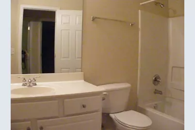 2472 Merrion Park Court, Dacula, GA 30019 - Photo 14