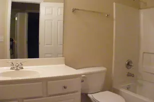 2472 Merrion Park Ct, Dacula, GA 30019 - Photo 14