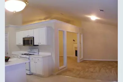 2472 Merrion Park Court, Dacula, GA 30019 - Photo 6