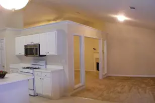 2472 Merrion Park Ct, Dacula, GA 30019 - Photo 6