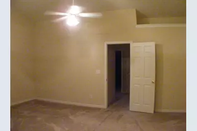 2472 Merrion Park Court, Dacula, GA 30019 - Photo 20