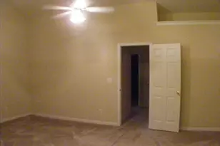 2472 Merrion Park Ct, Dacula, GA 30019 - Photo 20