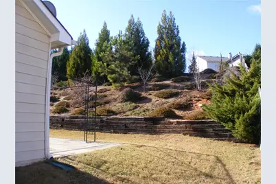 2472 Merrion Park Court, Dacula, GA 30019 - Photo 24