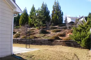 2472 Merrion Park Ct, Dacula, GA 30019 - Photo 24