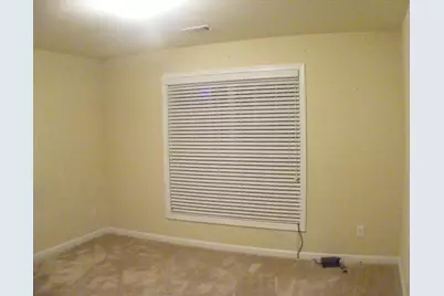 2472 Merrion Park Court, Dacula, GA 30019 - Photo 12