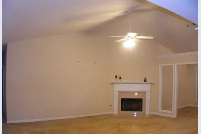2472 Merrion Park Court, Dacula, GA 30019 - Photo 4