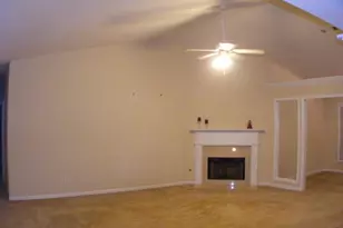 2472 Merrion Park Ct, Dacula, GA 30019 - Photo 4
