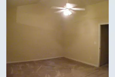 2472 Merrion Park Court, Dacula, GA 30019 - Photo 18