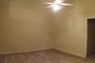 2472 Merrion Park Ct, Dacula, GA 30019 - Photo 18