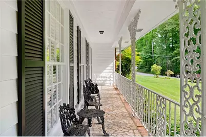 4670 Windsor Drive SW, Smyrna, GA 30082 - Photo 4