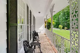 4670 Windsor Dr SW, Smyrna, GA 30082 - Photo 4