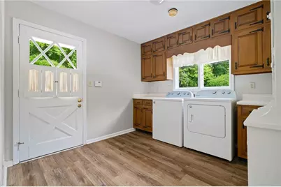 4670 Windsor Drive SW, Smyrna, GA 30082 - Photo 22