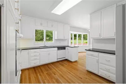4670 Windsor Drive SW, Smyrna, GA 30082 - Photo 12