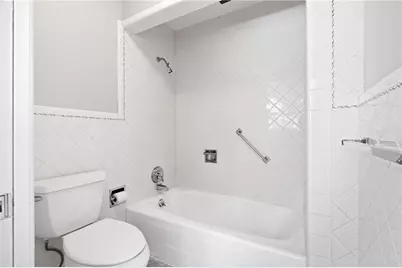 4670 Windsor Drive SW, Smyrna, GA 30082 - Photo 26