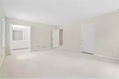 4670 Windsor Drive SW, Smyrna, GA 30082 - Photo 24