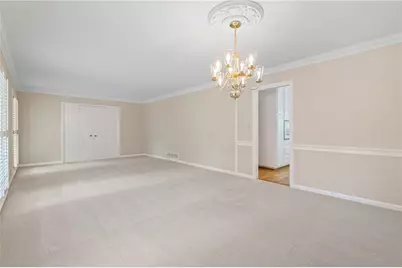 4670 Windsor Drive SW, Smyrna, GA 30082 - Photo 10