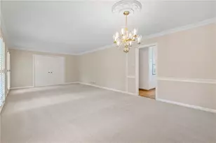 4670 Windsor Dr SW, Smyrna, GA 30082 - Photo 10