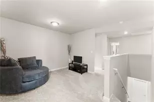 88 Auburn Crossing Dr, Auburn, GA 30011 - Photo 32
