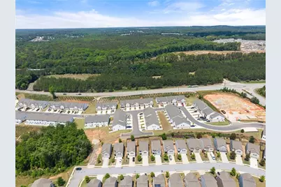 88 Auburn Crossing Drive, Auburn, GA 30011 - Photo 46