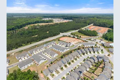 88 Auburn Crossing Drive, Auburn, GA 30011 - Photo 50