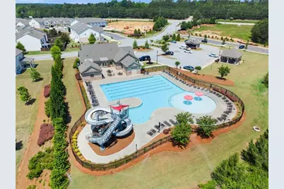 88 Auburn Crossing Drive, Auburn, GA 30011 - Photo 40