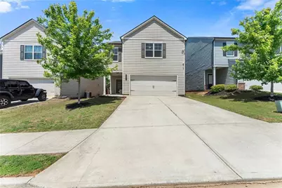 88 Auburn Crossing Drive, Auburn, GA 30011 - Photo 4