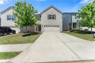 88 Auburn Crossing Dr, Auburn, GA 30011 - Photo 4