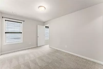 88 Auburn Crossing Drive, Auburn, GA 30011 - Photo 34