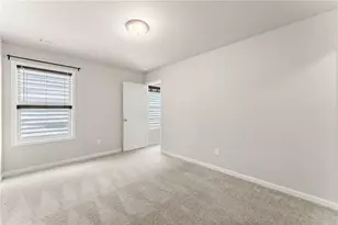 88 Auburn Crossing Dr, Auburn, GA 30011 - Photo 34