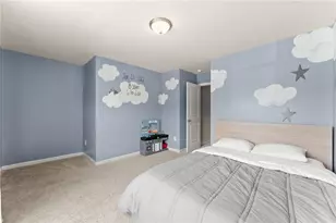 88 Auburn Crossing Dr, Auburn, GA 30011 - Photo 30