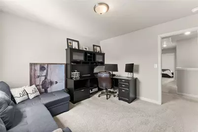 88 Auburn Crossing Drive, Auburn, GA 30011 - Photo 28