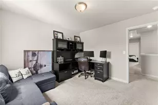 88 Auburn Crossing Dr, Auburn, GA 30011 - Photo 28