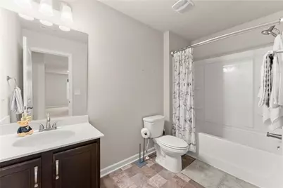88 Auburn Crossing Drive, Auburn, GA 30011 - Photo 26