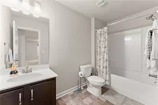 88 Auburn Crossing Dr, Auburn, GA 30011 - Photo 26