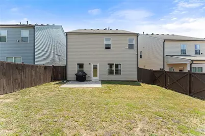 88 Auburn Crossing Drive, Auburn, GA 30011 - Photo 36