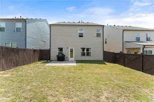 88 Auburn Crossing Dr, Auburn, GA 30011 - Photo 36