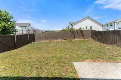 88 Auburn Crossing Drive, Auburn, GA 30011 - Photo 38