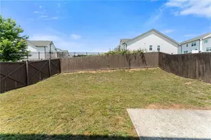 88 Auburn Crossing Dr, Auburn, GA 30011 - Photo 38