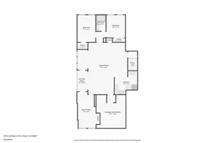 5316 Corsham Ct SW, Lilburn, GA 30047 - Photo 70