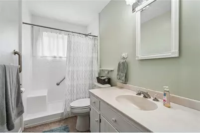 5316 Corsham Court SW, Lilburn, GA 30047 - Photo 34