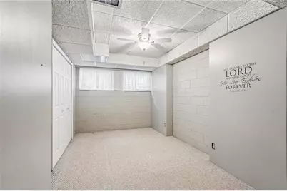 5316 Corsham Court SW, Lilburn, GA 30047 - Photo 58
