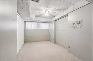 5316 Corsham Ct SW, Lilburn, GA 30047 - Photo 58