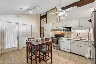 5316 Corsham Ct SW, Lilburn, GA 30047 - Photo 16