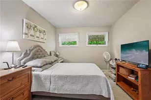 5316 Corsham Ct SW, Lilburn, GA 30047 - Photo 38