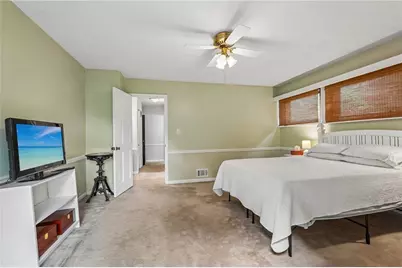 5316 Corsham Court SW, Lilburn, GA 30047 - Photo 28