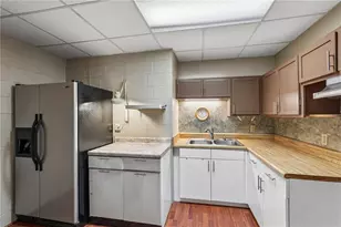 5316 Corsham Ct SW, Lilburn, GA 30047 - Photo 50