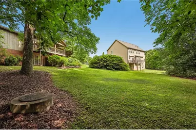 5316 Corsham Court SW, Lilburn, GA 30047 - Photo 66