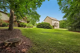 5316 Corsham Ct SW, Lilburn, GA 30047 - Photo 66